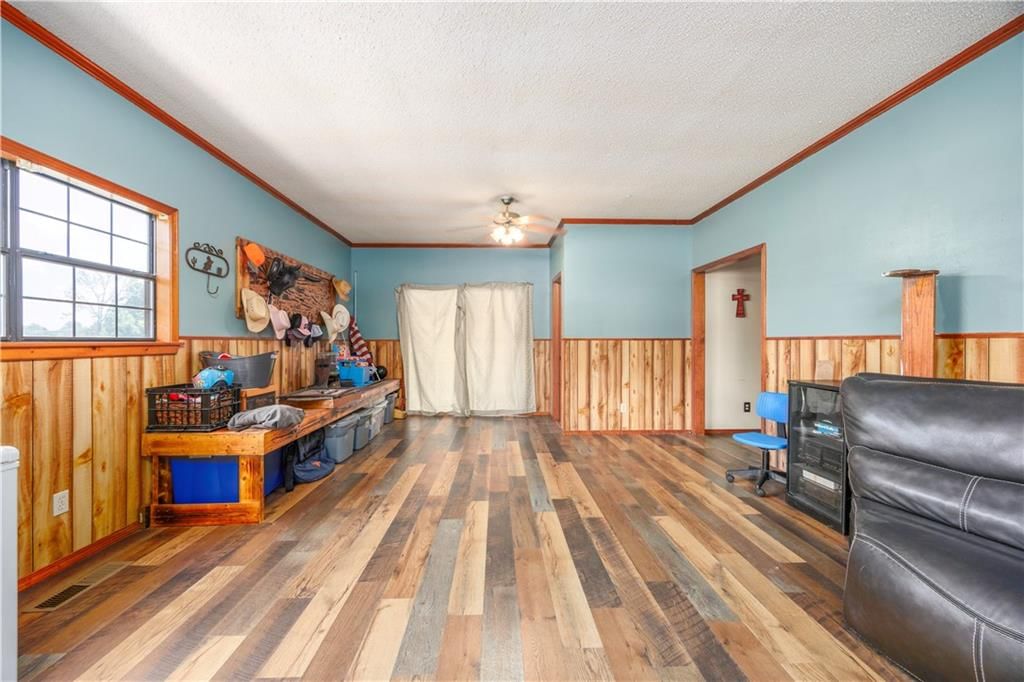 3323 Hwy 160 N/A — photo 14