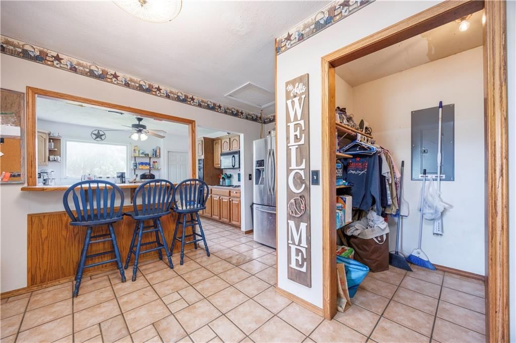 3323 Hwy 160 N/A — photo 16