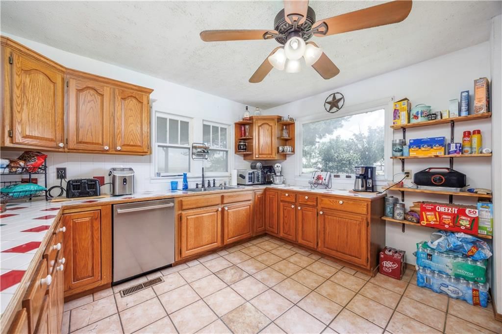 3323 Hwy 160 N/A — photo 17