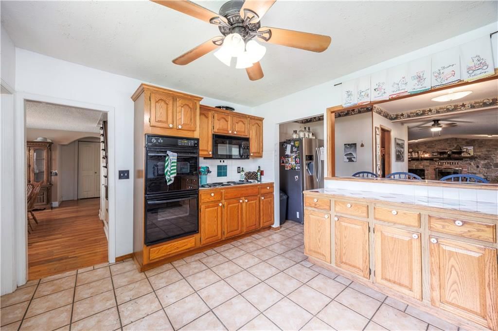 3323 Hwy 160 N/A — photo 18