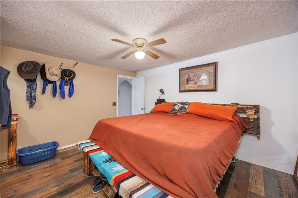 3323 Hwy 160 N/A — photo 19