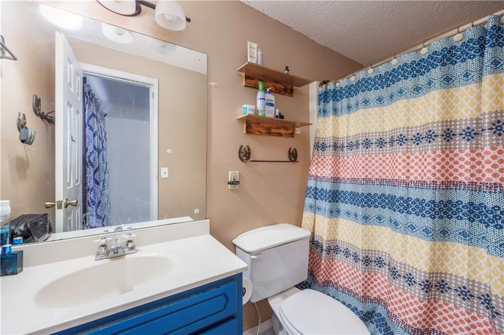 3323 Hwy 160 N/A — photo 20