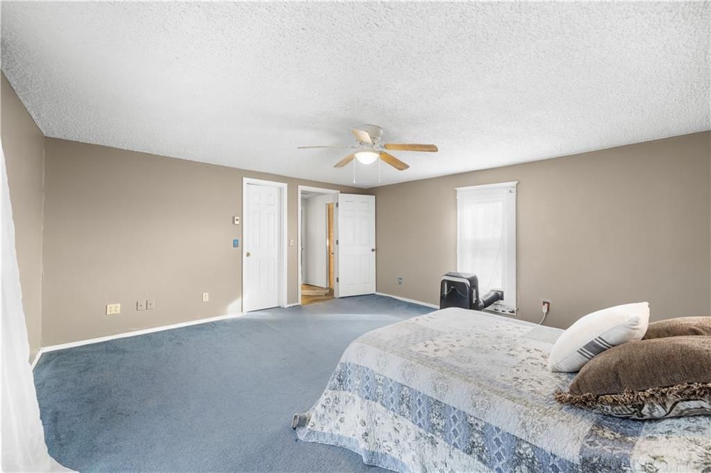 3323 Hwy 160 N/A — photo 21