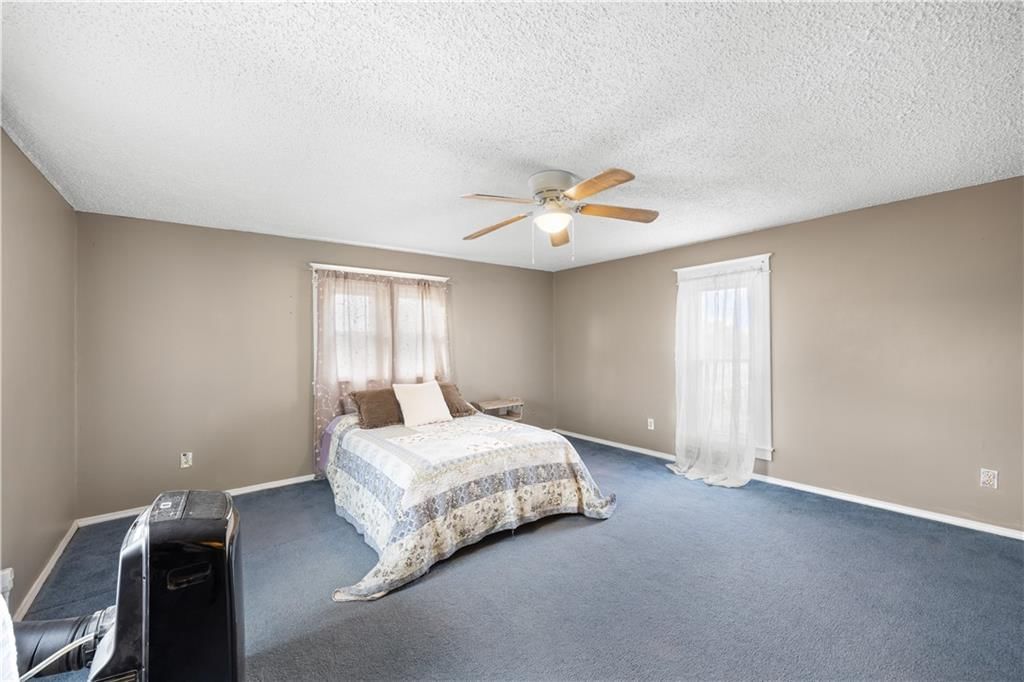 3323 Hwy 160 N/A — photo 22