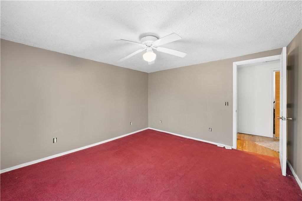 3323 Hwy 160 N/A — photo 23