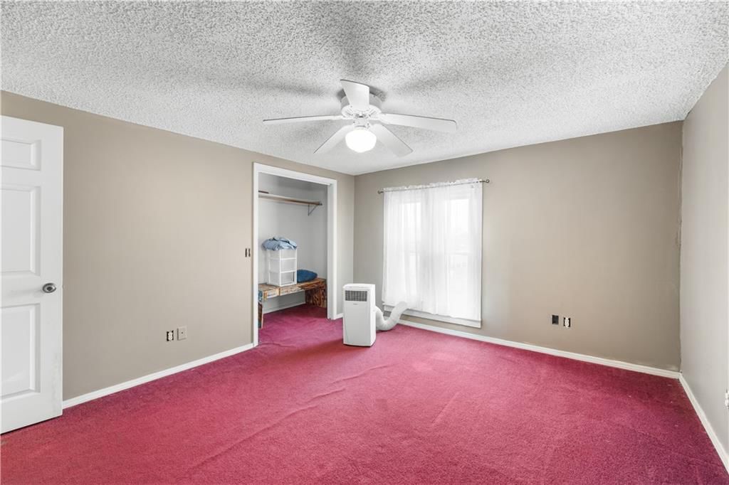 3323 Hwy 160 N/A — photo 24