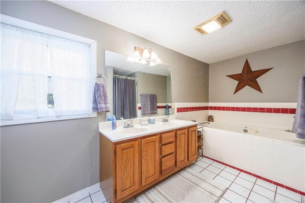 3323 Hwy 160 N/A — photo 25