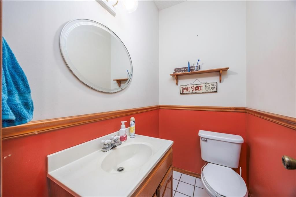 3323 Hwy 160 N/A — photo 26