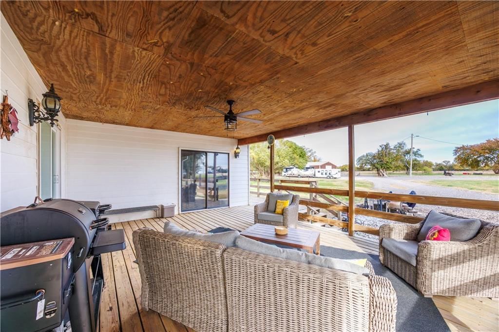 3323 Hwy 160 N/A — photo 30