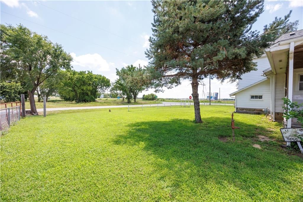 3323 Hwy 160 N/A — photo 31