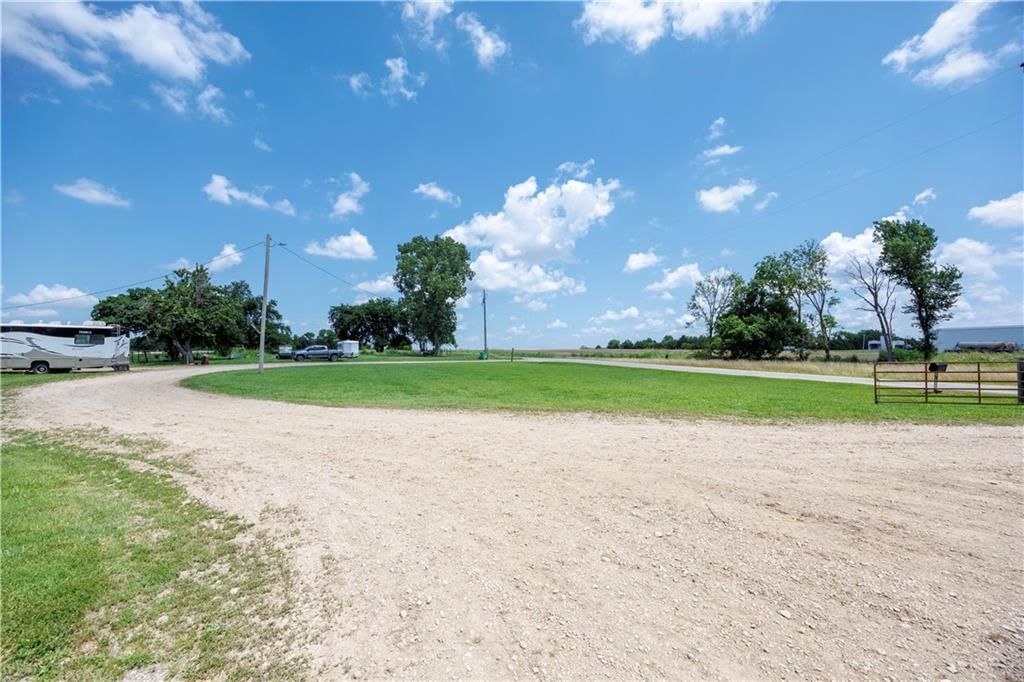 3323 Hwy 160 N/A — photo 32