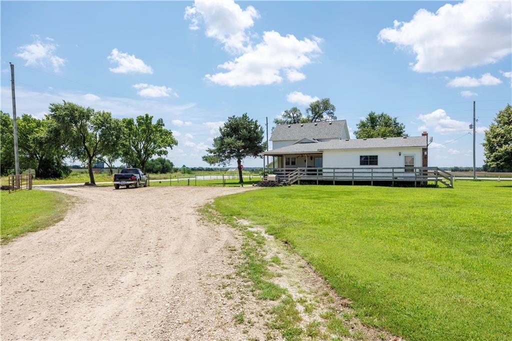 3323 Hwy 160 N/A — photo 33