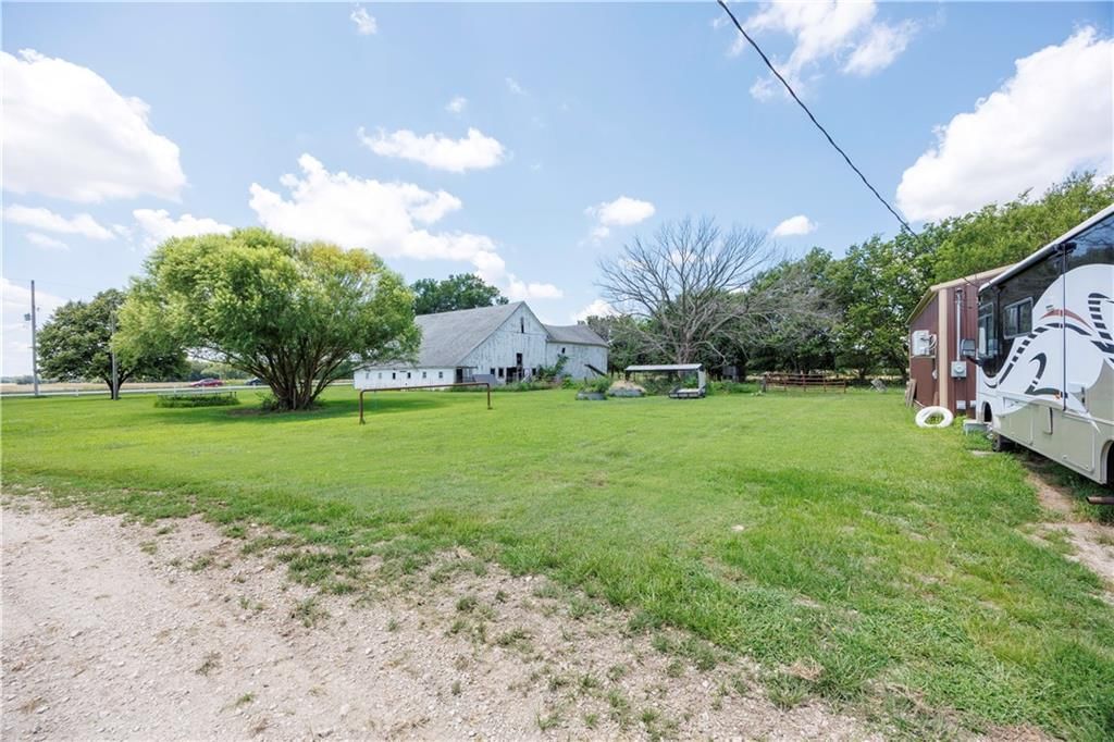 3323 Hwy 160 N/A — photo 34