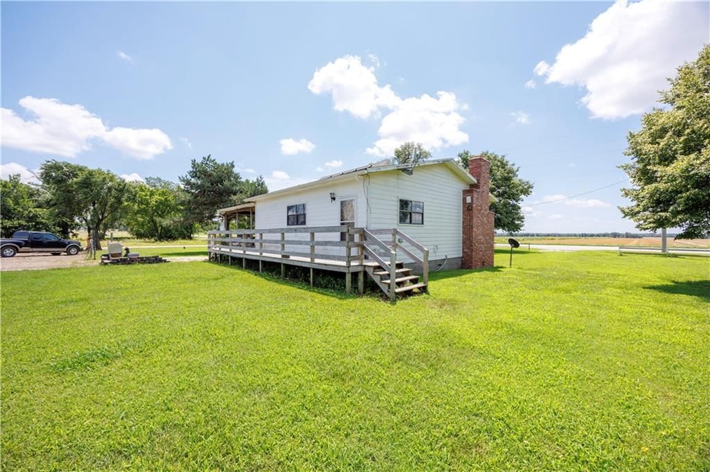 3323 Hwy 160 N/A — photo 35