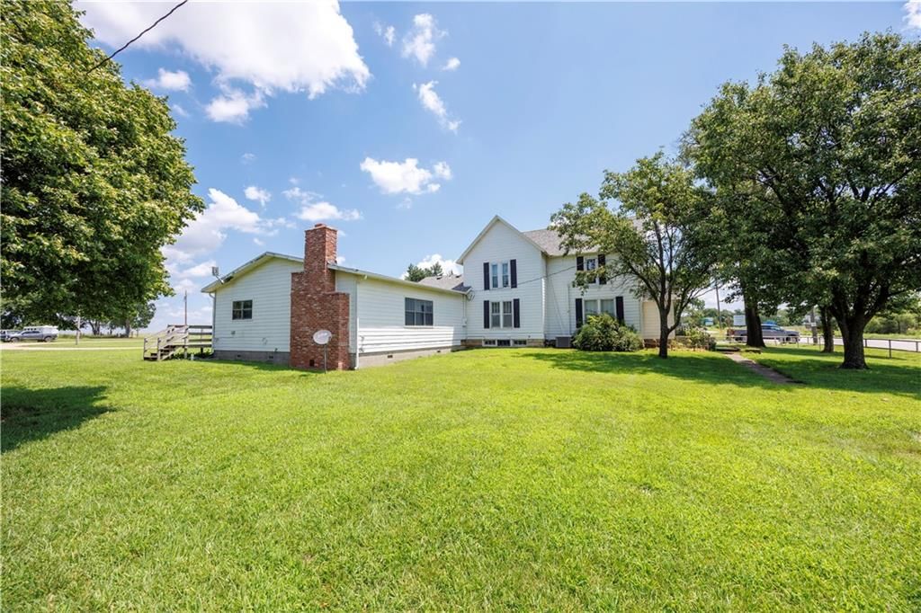 3323 Hwy 160 N/A — photo 36