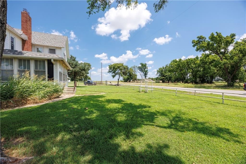 3323 Hwy 160 N/A — photo 37