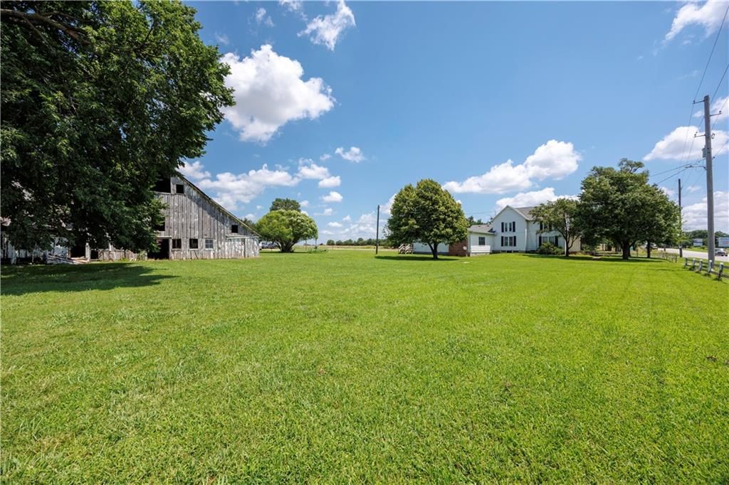 3323 Hwy 160 N/A — photo 39
