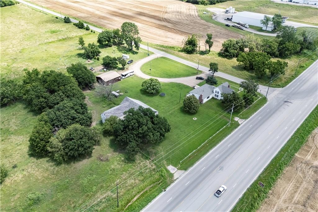 3323 Hwy 160 N/A — photo 40