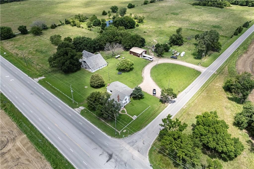 3323 Hwy 160 N/A — photo 41