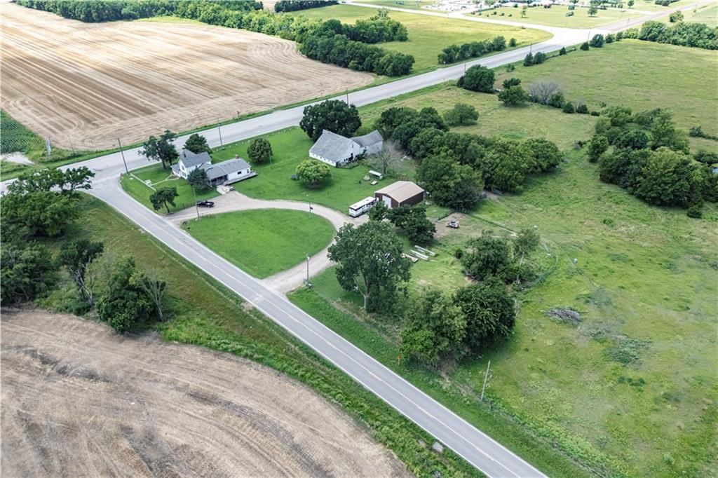 3323 Hwy 160 N/A — photo 42