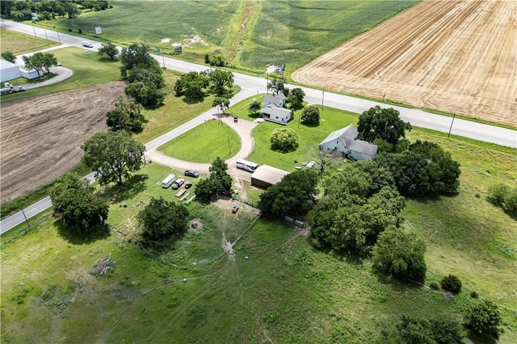 3323 Hwy 160 N/A — photo 43