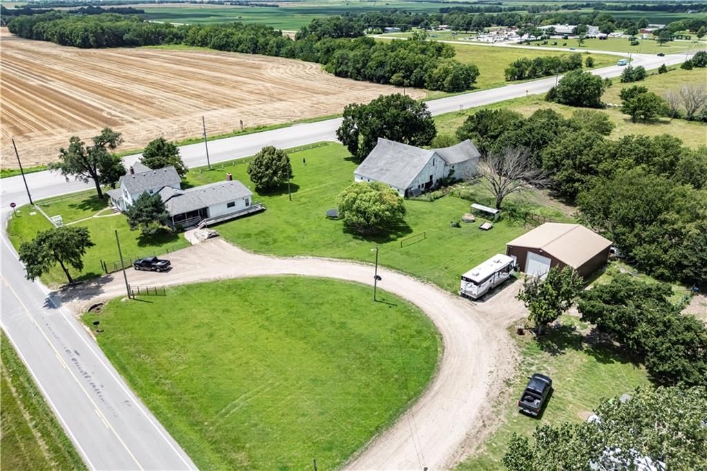 3323 Hwy 160 N/A — photo 44
