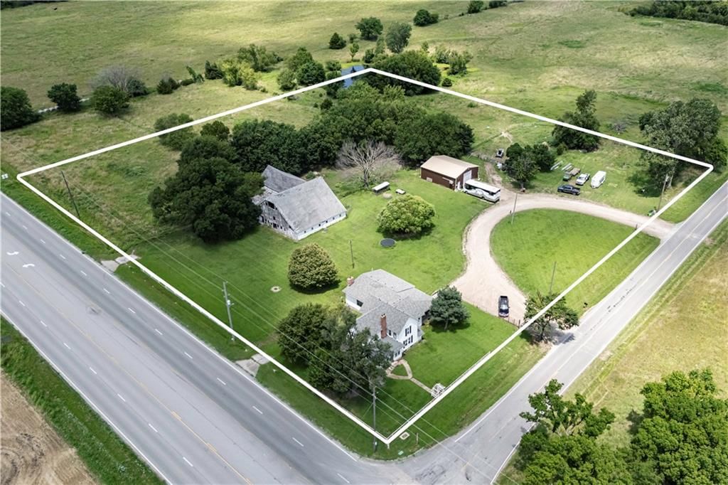 3323 Hwy 160 N/A — photo 45