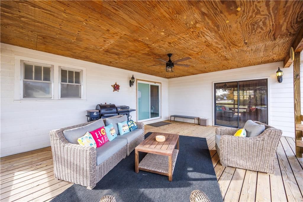 3323 Hwy 160 N/A — photo 46