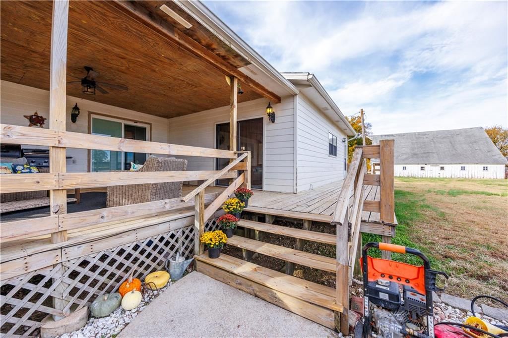 3323 Hwy 160 N/A — photo 47