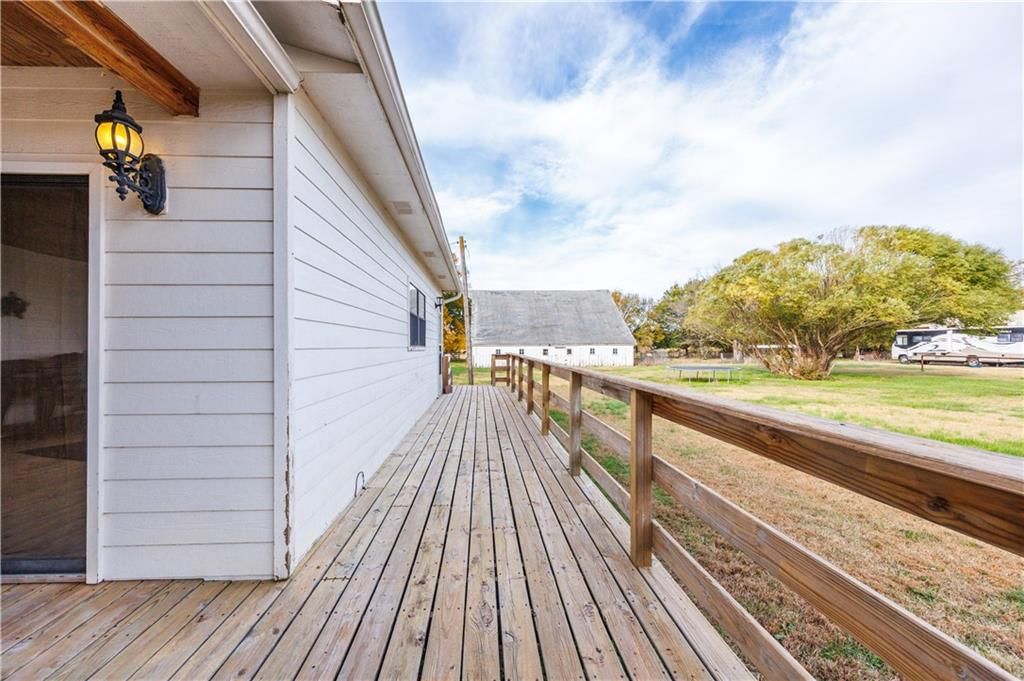 3323 Hwy 160 N/A — photo 48