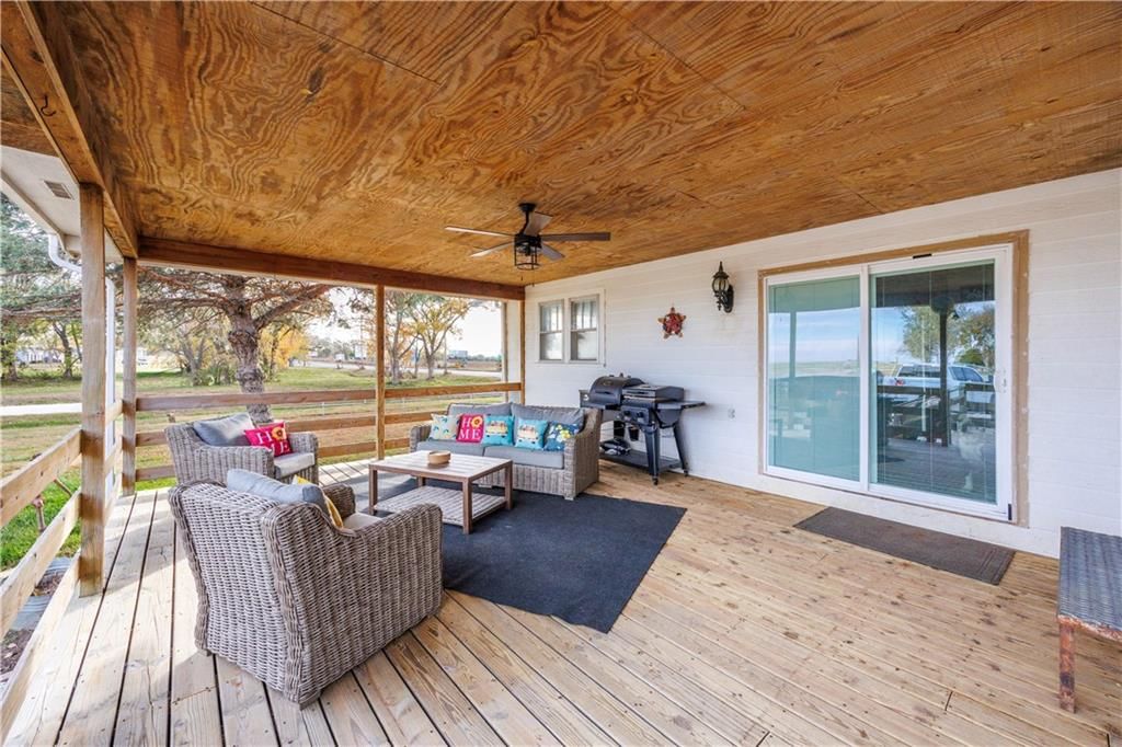 3323 Hwy 160 N/A — photo 49