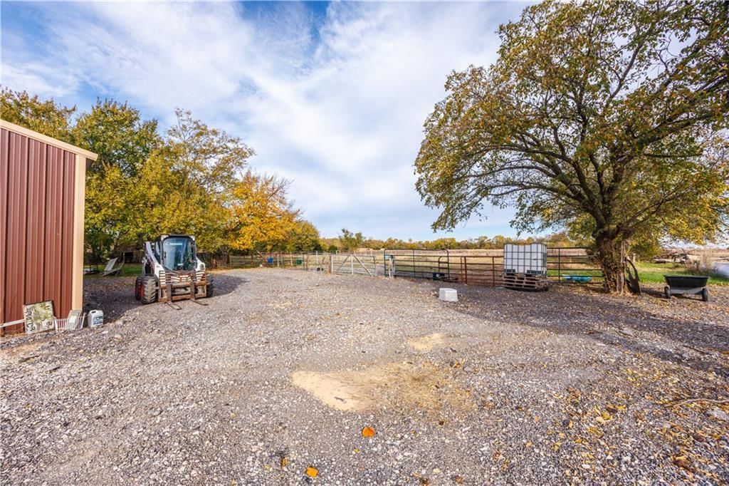 3323 Hwy 160 N/A — photo 53