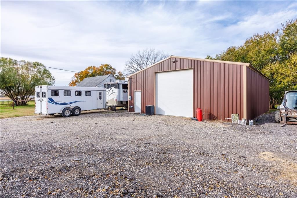 3323 Hwy 160 N/A — photo 54