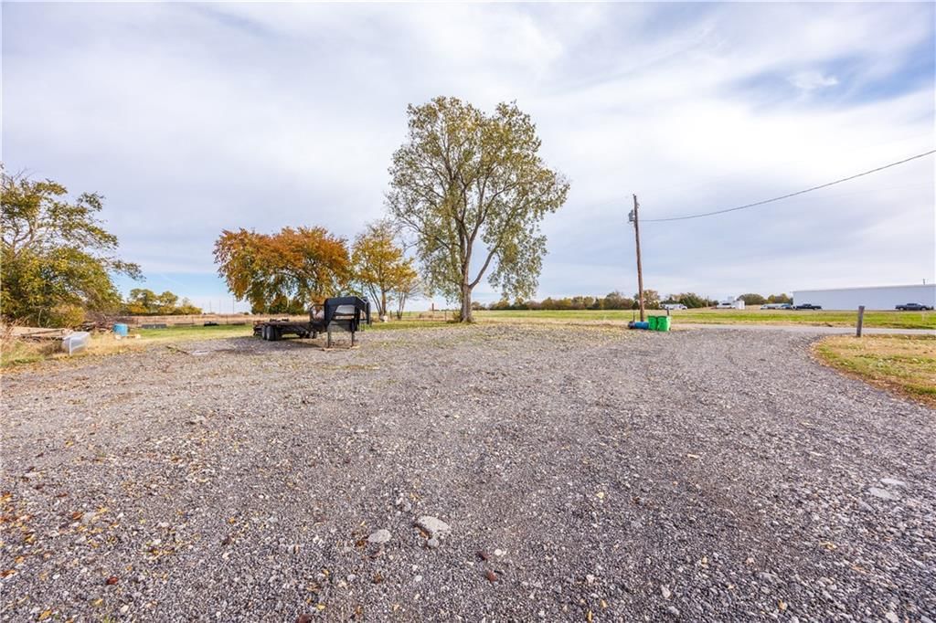 3323 Hwy 160 N/A — photo 55