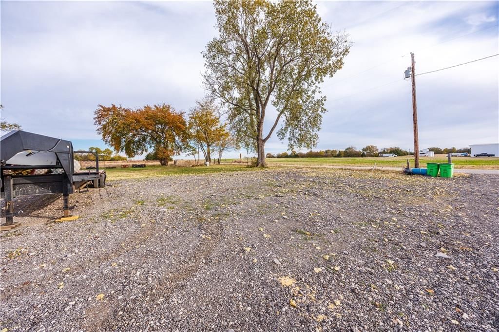 3323 Hwy 160 N/A — photo 56