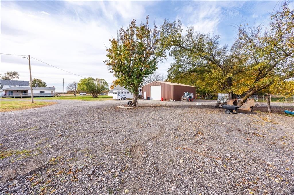 3323 Hwy 160 N/A — photo 57