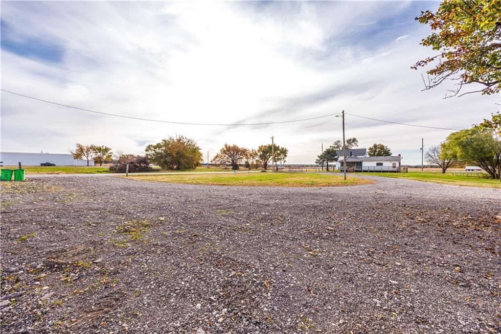 3323 Hwy 160 N/A — photo 58
