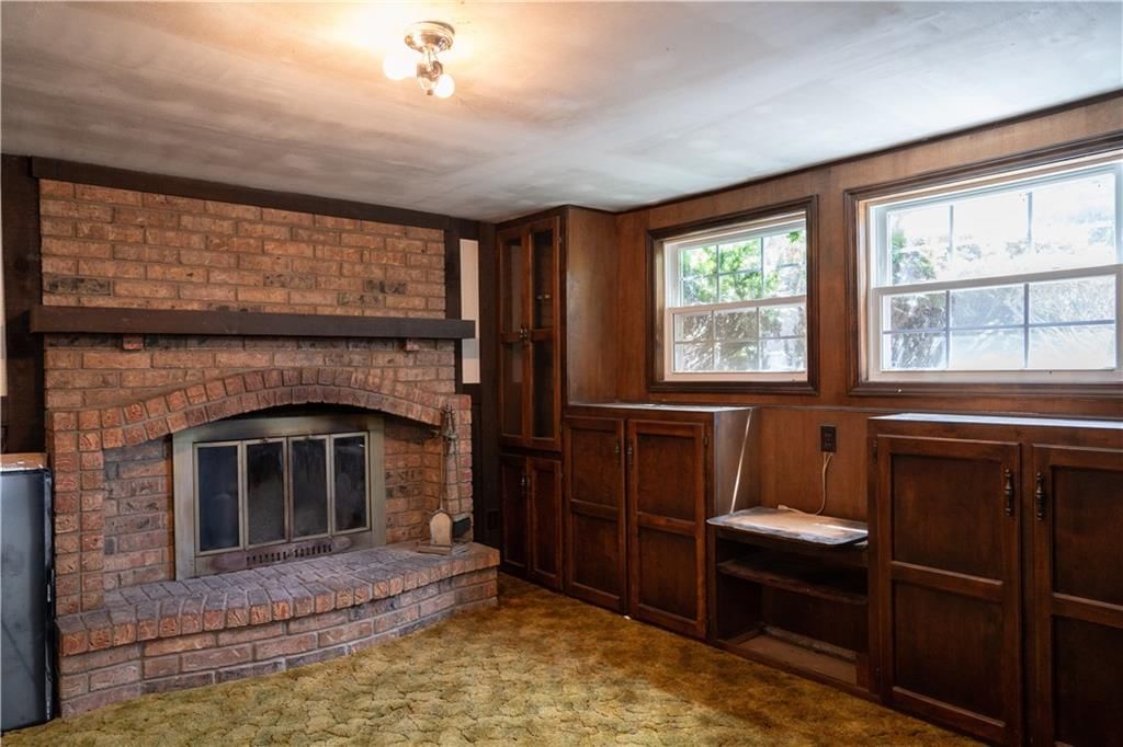 Photo 16 of 40 - 19120 E 14th Street N