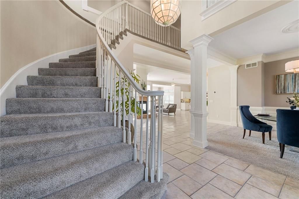 12121 Walnut Street — photo 3