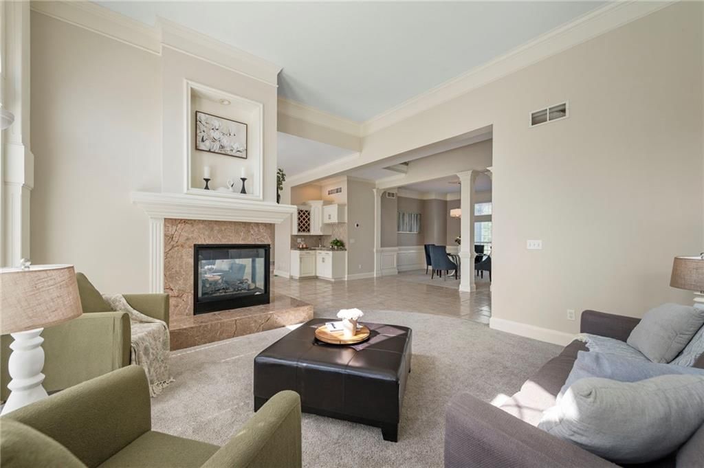 12121 Walnut Street — photo 8