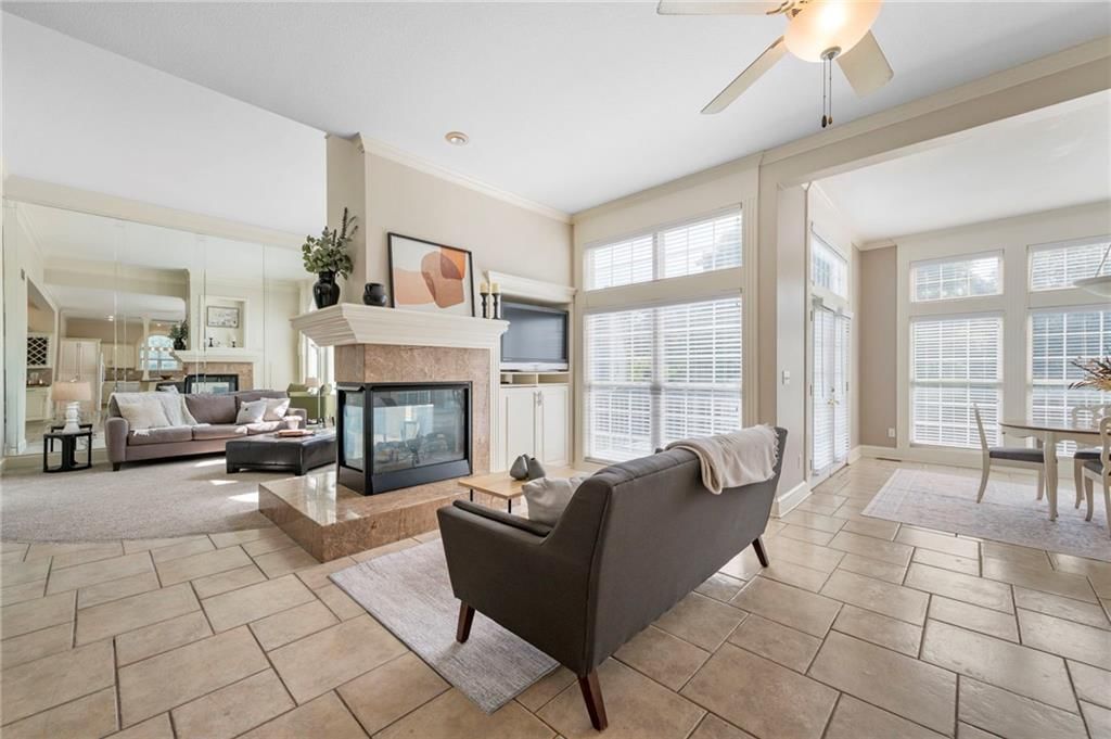12121 Walnut Street — photo 11