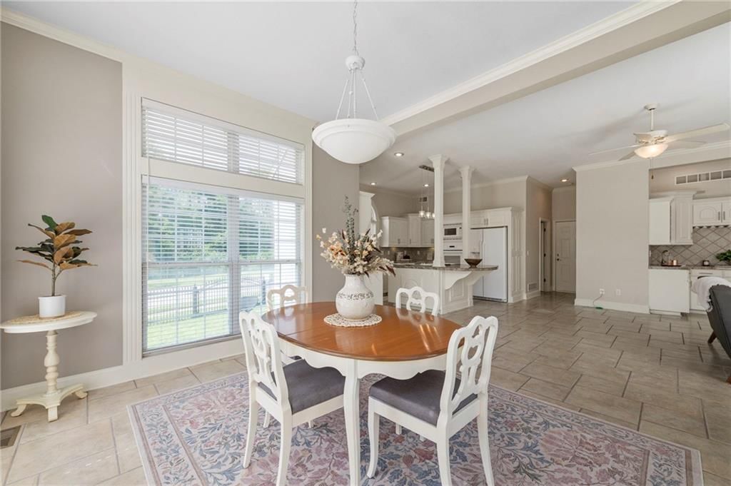 12121 Walnut Street — photo 14