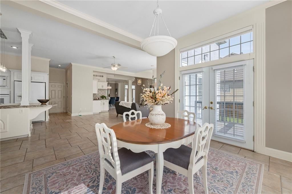 12121 Walnut Street — photo 15