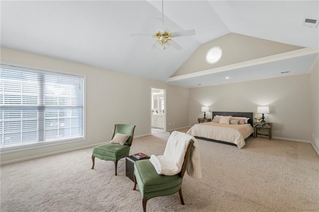 12121 Walnut Street — photo 20