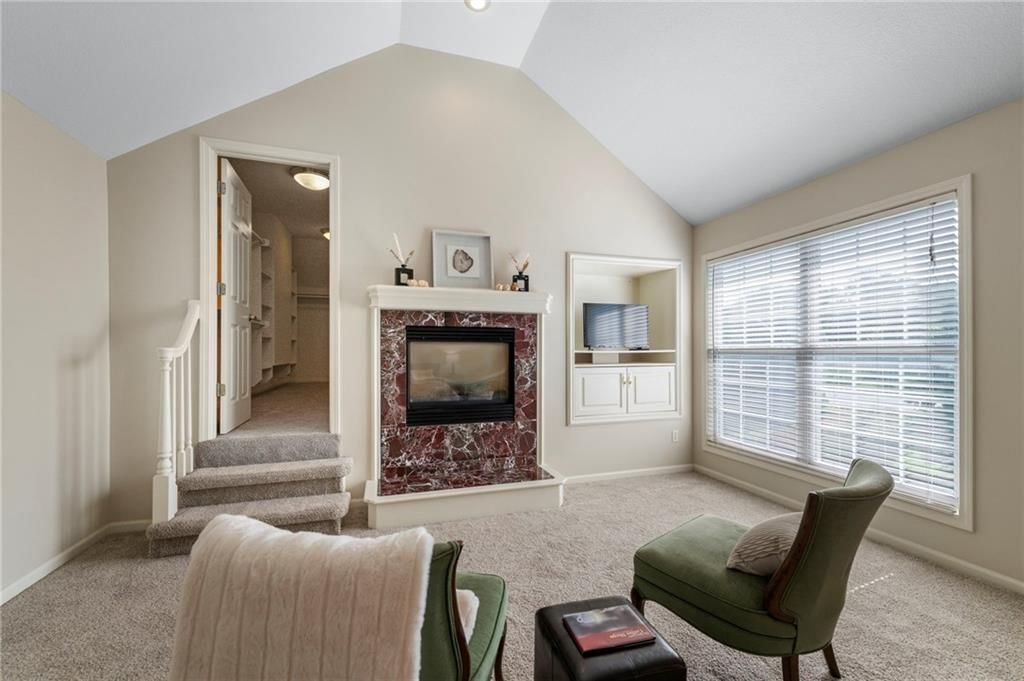 12121 Walnut Street — photo 22