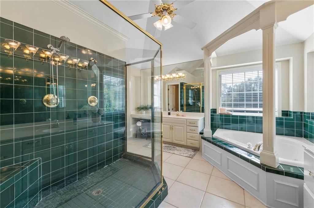 12121 Walnut Street — photo 27