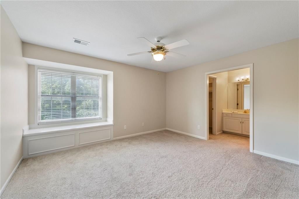 12121 Walnut Street — photo 30