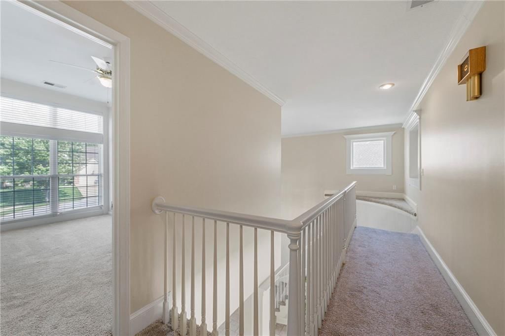 12121 Walnut Street — photo 37