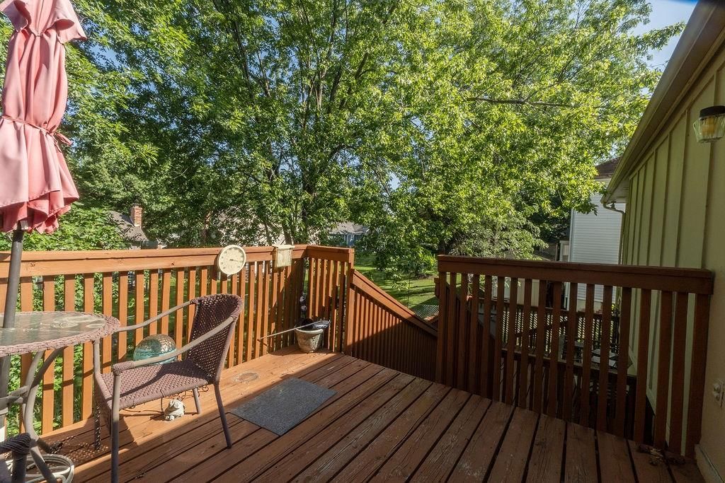 Photo 25 of 29 - 13920 S Sycamore Street