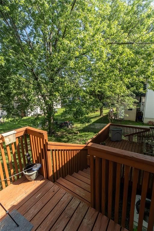 Photo 26 of 29 - 13920 S Sycamore Street